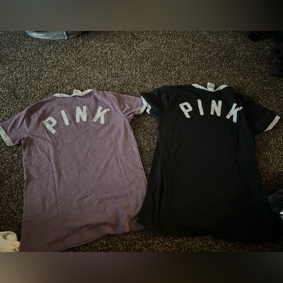 VS PINK XS/S lot - Picture 3 of 8